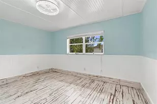 3031 Muir St, Holiday, FL 34691 - Photo 27