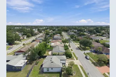 3031 Muir Street, Holiday, FL 34691 - Photo 39
