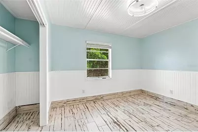 3031 Muir Street, Holiday, FL 34691 - Photo 19