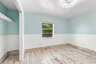 3031 Muir St, Holiday, FL 34691 - Photo 19