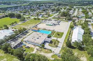 3031 Muir St, Holiday, FL 34691 - Photo 47