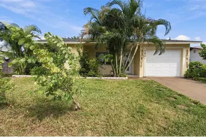 3031 Muir Street, Holiday, FL 34691 - Photo 49