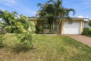 3031 Muir St, Holiday, FL 34691 - Photo 49
