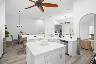 21019 Sunpoint Way, Lutz, FL 33558 - Photo 3