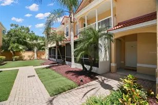 21019 Sunpoint Way, Lutz, FL 33558 - Photo 1
