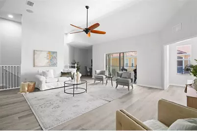 21019 Sunpoint Way #201, Lutz, FL 33558 - Photo 11