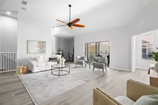 21019 Sunpoint Way, Lutz, FL 33558 - Photo 11
