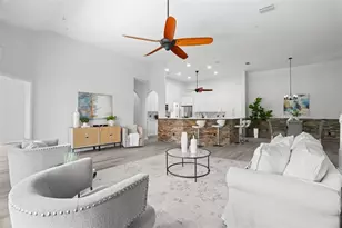 21019 Sunpoint Way, Lutz, FL 33558 - Photo 9