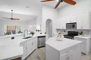 21019 Sunpoint Way, Lutz, FL 33558 - Photo 5