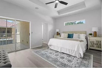 21019 Sunpoint Way #201, Lutz, FL 33558 - Photo 13