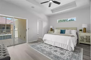 21019 Sunpoint Way, Lutz, FL 33558 - Photo 13
