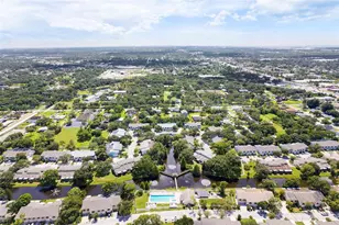 6387 92nd Pl N, Pinellas Park, FL 33782 - Photo 35