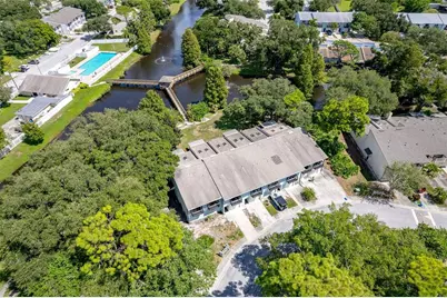 6387 92nd Place N #1502, Pinellas Park, FL 33782 - Photo 25