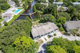 6387 92nd Pl N, Pinellas Park, FL 33782 - Photo 25