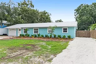 221 Ontario Ave, Crystal Beach, FL 34681 - Photo 3