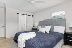 221 Ontario Ave, Crystal Beach, FL 34681 - Photo 19