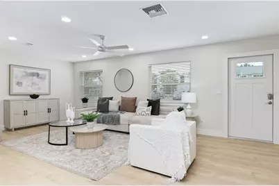221 Ontario Avenue, Crystal Beach, FL 34681 - Photo 7