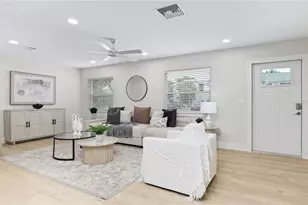 221 Ontario Ave, Crystal Beach, FL 34681 - Photo 7