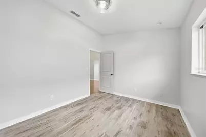 4035 Carteret Drive, Winter Haven, FL 33884 - Photo 11