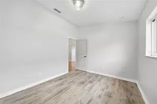 4035 Carteret Dr, Winter Haven, FL 33884 - Photo 11