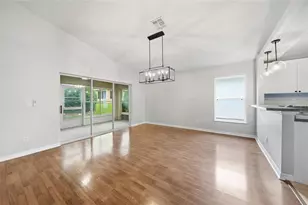 4035 Carteret Dr, Winter Haven, FL 33884 - Photo 3