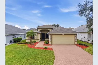4035 Carteret Drive, Winter Haven, FL 33884 - Photo 1