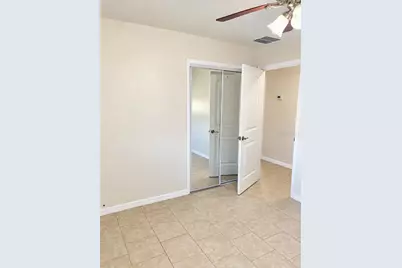 2611 SW 34th Avenue, Ocala, FL 34474 - Photo 21