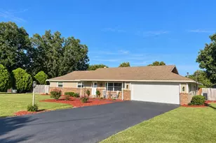 2611 SW 34th Ave, Ocala, FL 34474 - Photo 1