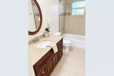 2611 SW 34th Avenue, Ocala, FL 34474 - Photo 19
