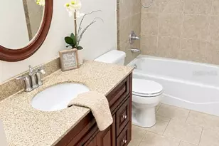 2611 SW 34th Ave, Ocala, FL 34474 - Photo 19