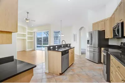 10227 Quails Landing Avenue, Tampa, FL 33647 - Photo 15