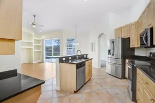 10227 Quails Landing Ave, Tampa, FL 33647 - Photo 15