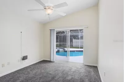10227 Quails Landing Avenue, Tampa, FL 33647 - Photo 27
