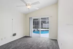 10227 Quails Landing Ave, Tampa, FL 33647 - Photo 27
