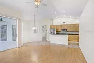 10227 Quails Landing Ave, Tampa, FL 33647 - Photo 19