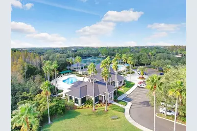 10227 Quails Landing Avenue, Tampa, FL 33647 - Photo 45