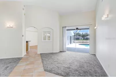 10227 Quails Landing Avenue, Tampa, FL 33647 - Photo 3