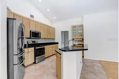 10227 Quails Landing Avenue, Tampa, FL 33647 - Photo 13