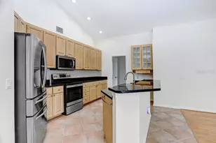 10227 Quails Landing Ave, Tampa, FL 33647 - Photo 13