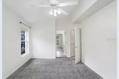 10227 Quails Landing Avenue, Tampa, FL 33647 - Photo 21