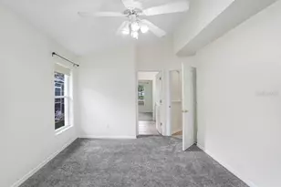 10227 Quails Landing Ave, Tampa, FL 33647 - Photo 21