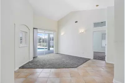 10227 Quails Landing Avenue, Tampa, FL 33647 - Photo 7