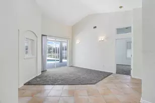 10227 Quails Landing Ave, Tampa, FL 33647 - Photo 7