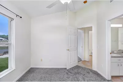 10227 Quails Landing Avenue, Tampa, FL 33647 - Photo 25