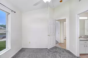 10227 Quails Landing Ave, Tampa, FL 33647 - Photo 25