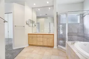 10227 Quails Landing Ave, Tampa, FL 33647 - Photo 11