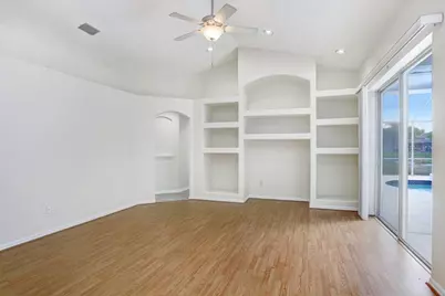 10227 Quails Landing Avenue, Tampa, FL 33647 - Photo 17
