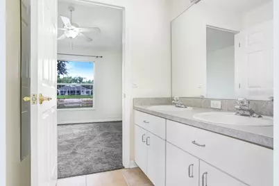 10227 Quails Landing Avenue, Tampa, FL 33647 - Photo 23