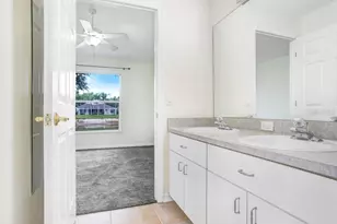 10227 Quails Landing Ave, Tampa, FL 33647 - Photo 23