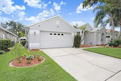 10227 Quails Landing Avenue, Tampa, FL 33647 - Photo 35